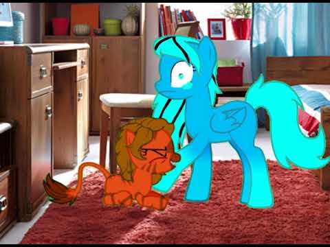 Видео: Короче говоря кот (Тим Тим) | Есть аномалия не удивляйтесь -_- и СПАСИБО ЗА 174 КОТЯЯЯЯТ