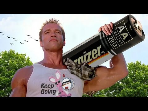 Видео: Аккумулятор Приус 30 обслуживание, заправка аккумулятора и после перегрева и ошибок.