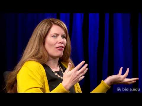 Видео: Почему Гамлет медлит? [Torrey Honors Institute]