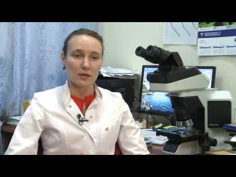 Видео: Методы исследований при диагностике рака молочной железы