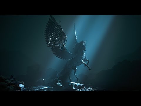 Видео: PHARAOH - ЭМИ (Slowed + Reverb)