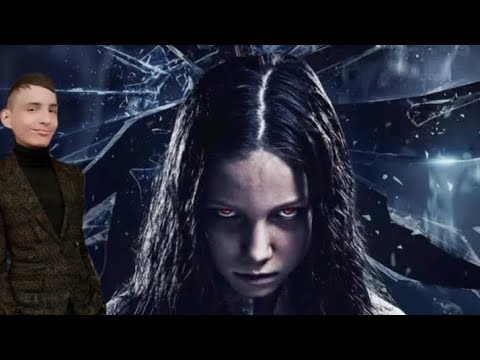 Видео: Призовах Дама Пика/ 2 Част