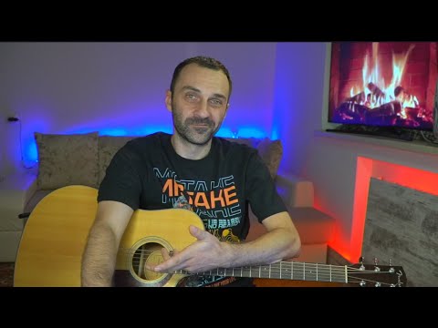 Видео: СТРИМ в такой ДЕНЬ