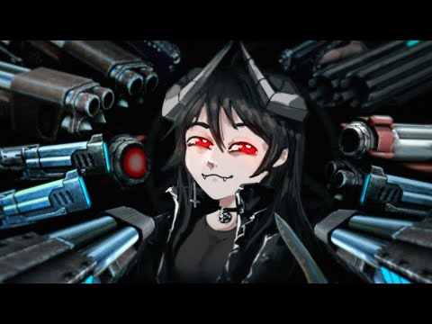 Видео: 20 ЛЕТ ШУТЕРОВ