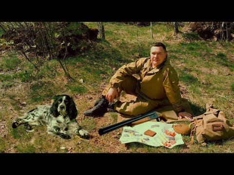 Видео: НАЗАД В СССР / ПОХОД ВЫХОДНОГО ДНЯ/ КОСТЮМ ГОРКА