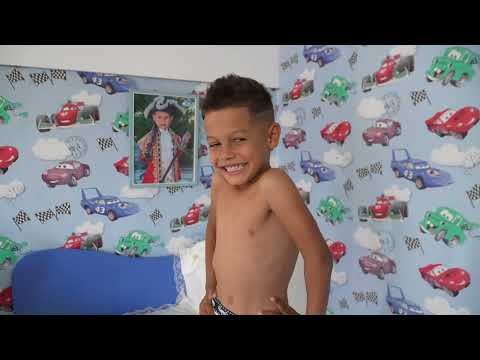 Видео: Сюнет на Метко Томанов - Костандово - ork. Stefcho Bend + Djafer Macedonia