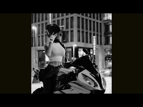 Видео: Мир бетонный, шаги по льду | Русский Dark Rap / Trap 2025 | Холодный звук города