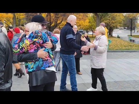Видео: 26 ОКТЯБРЯ 2025 У ГОРАХ СИНІХ ПАЛАЄ ВАТРА! #харків 