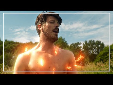 Видео: ОНЫҢ ЖЫЛДАМДЫҒЫ МАШИНАДАН ДА ТЕЗ БОЛЫП КЕТЕДІ