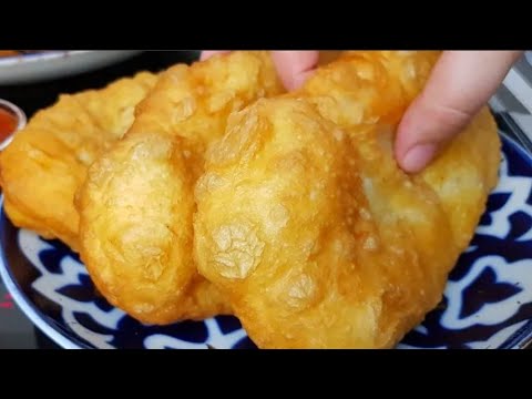 Видео: ПИРОЖКИ ВОКЗАЛЬНЫЕ РЫНОЧНЫЕ ПРОСТОЙ ЛЁГКИЙ И ОЧЕНЬ ВКУСНЫЙ РЕЦЕПТ ПРОЩЕ ПРОСТОГО ПАЛЬЧИКИ ОБЛИЖЕШЬ