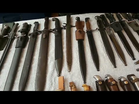 Видео: Удельный рынок-Самая большая барахолка в стране!