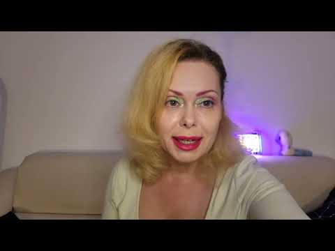 Видео: Albena Vuleva предава на живо!