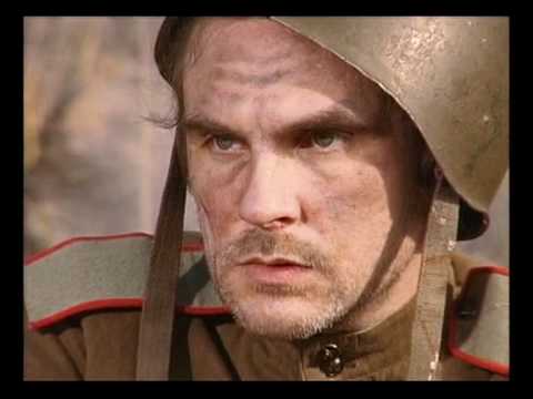 Видео: Яхонт "Летела пуля" (муз. А.Иголкин, сл. А.Солусенко)