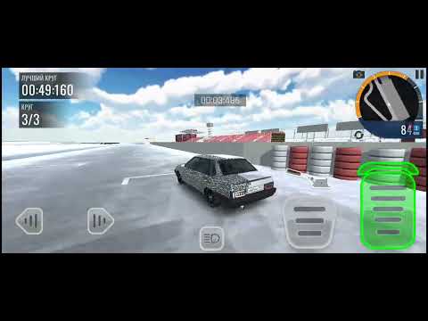 Видео: Путь к машине!#8| Что же будет дальше?|