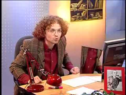 Видео: Физика 2. Физика зеркала — Академия занимательных наук