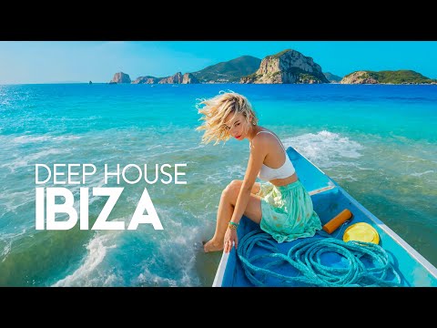 Видео: Утренняя музыка☀️Музыка для работы, активности и счастья☀️Музыка для поднятия настроения 2025 #16