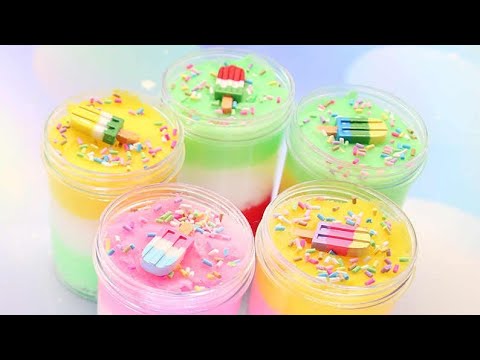 Видео: 👻Страшные истории из Tik Tok 👻 . часть 2 .💝 Слаймы 💝 . | БУМАЖКИ АЛЕКС . |