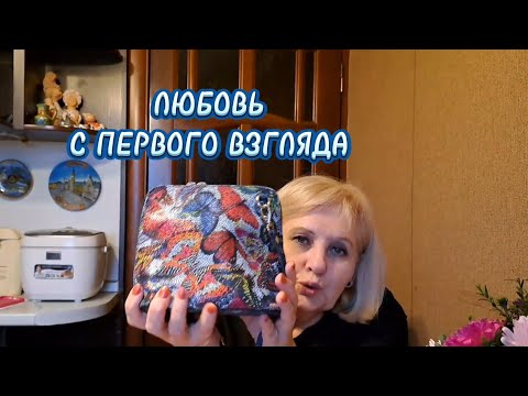 Видео: VLOG‼️Калининград/Шопинг/Любовь с первого взгляда #калининград #шопинг#море#лето2024