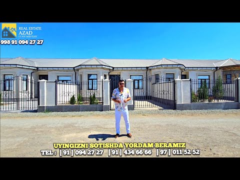 Видео: ХОРАЗМ УЙ ЖОЙ НАРХЛАРИ 2025 УРГАНЧ УЙ ЖОЙ НАРХЛАРИ 2025 XORAZM UY JOY NARXLARI 2025 URGANCH UY JOY
