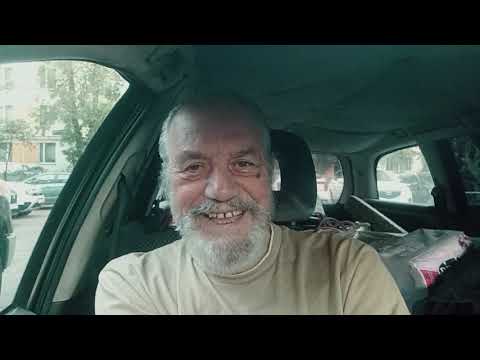 Видео: ПОЛЕЗНЫЕ СОВЕТЫ от Стрелецкого Николая Акимовича 8 910 422 53 56 (вацап, телеграм).