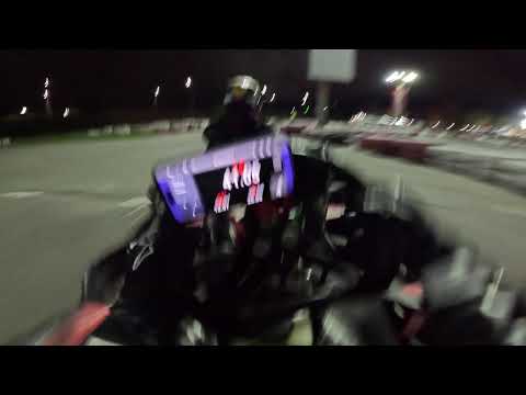 Видео: Жага Швидкості [7] - ЛЧ - гонка #3 (15.10.2025)