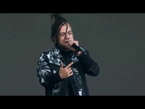 Видео: PLC - Феноменальны (ft НАZИМА)