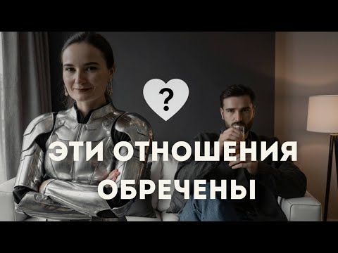 Видео: Почему 90% отношений рушатся после 3 лет? (И как попасть в остальные 10%)