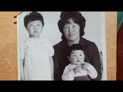 Видео:  НА МАМУ ЧУТЬ НЕ ЗАВЕЛИ УГОЛОВНОЕ ДЕЛО|МАМА РАССКАЖЕТ 