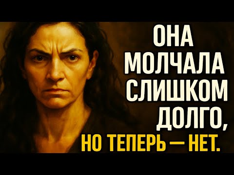 Видео: Их любовь — это способ тебя контролировать | Карл Юнг