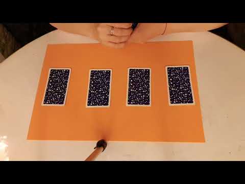 Видео: ТАРО. ЛЮБОВЬ ИЛИ ИЛЛЮЗИЯ