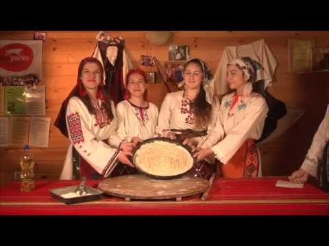 Видео: Ялова баница