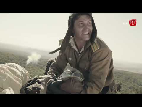 Видео: Хайтарма  Художественный фильм  Полная версия