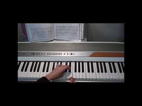 Видео: Музыка - самые важные знания