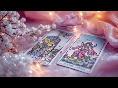 Видео: МОИ ПОКУПКИ #ТАРО:распаковка с сайта Тароманс ч.11