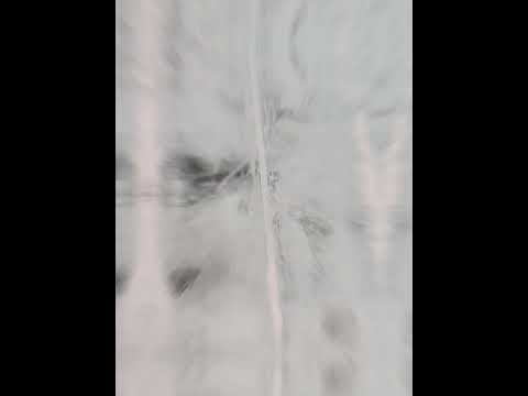 Видео: Муус ылыыта 2025