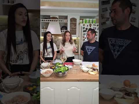 Видео: Как Даниела и Трендафил свалиха много килограми и как превърнаха Зоната в начин на живот! ❤️