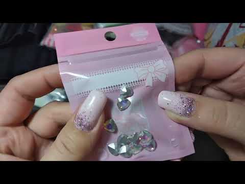 Видео: Мега распаковка посылок с Aliexpress, joom и pandao ЧАСТЬ 16