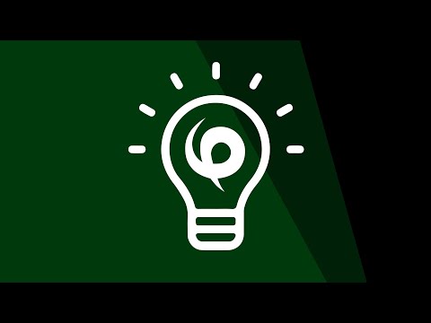 Видео: ОКТЧ 5. Порядки