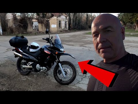 Видео: Високият калник.(епизод 96)