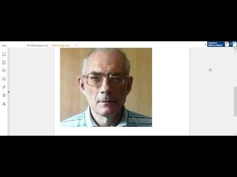 Видео: О Марксе, Энгельсе и Ленине