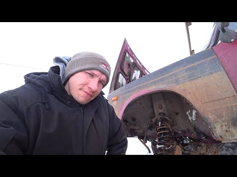 Видео: БОЮСЬ РАЗОЧАРОВАТЬСЯ. СДЕЛАЮ ЭТО, А ПОТОМ ЭТО