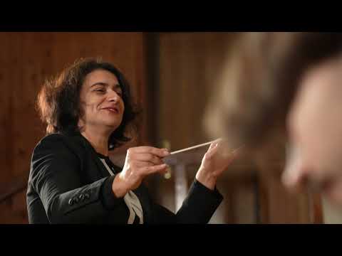 Видео: А. Цыганков  "Музыкальный момент"