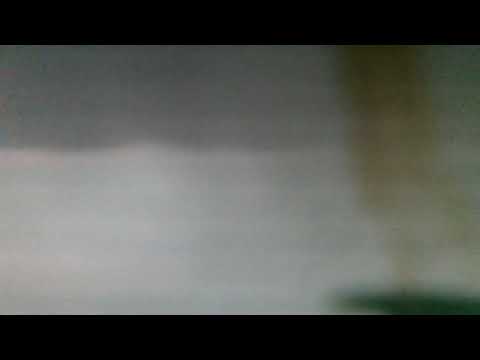 Видео: Я солдатом быть хочу(Солдат - опора для страны,ему права на все даны:покой он охраняет(наброски)