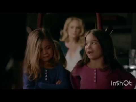 Видео: Multifandon/семья Зальцман