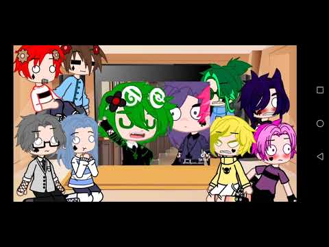 Видео: ♠️Реакция 13 карт на пиковых(стекло) 3/? часть♠️