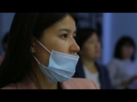 Видео: Суставной синдром в педиатрии - лекция для докторов