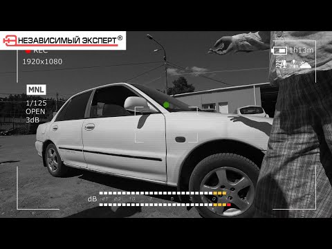 Видео: Да сколько можно!??? Нас опять пытались кинуть!
