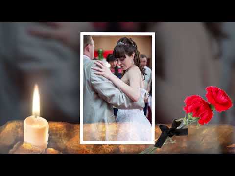 Видео: 10 лет со дня трагической смерти Екатерины Андреевой (Мочаловой)