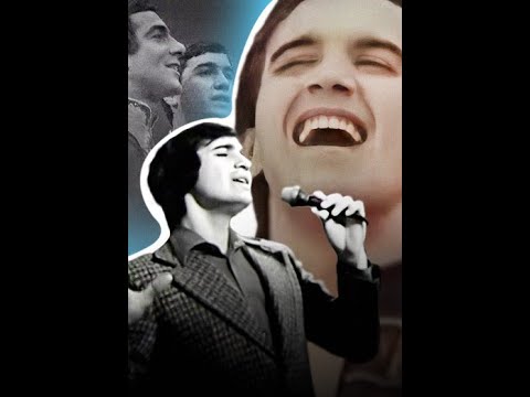 Видео: Назарій Яремчук  - Марафон з пісень до 73-річчя (1970-1981). Частина перша.