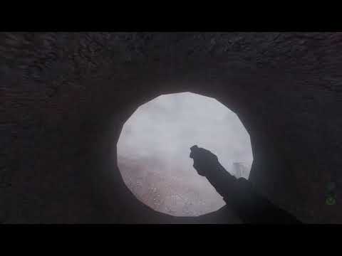 Видео: NLC - Improved (мастер)#59 🐜Спец.Разгрузка